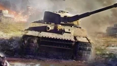 Strategic Mind: Blitzkrieg - 一款回合制类型的游戏