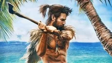 Survivor Adventure: Survival Island