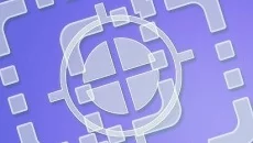 Игры ума Pro (Mind Games Pro) - 一款教育游戏(教育)类型的游戏