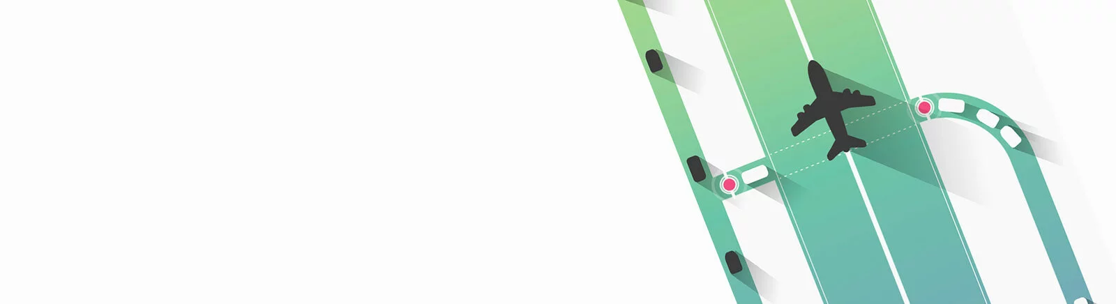 适合Linux的最佳游戏[platform]，类似于Traffix