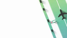 Ball Collect 3D - Best casual endless game 类似于 Ball Collect 3D - Best casual endless game