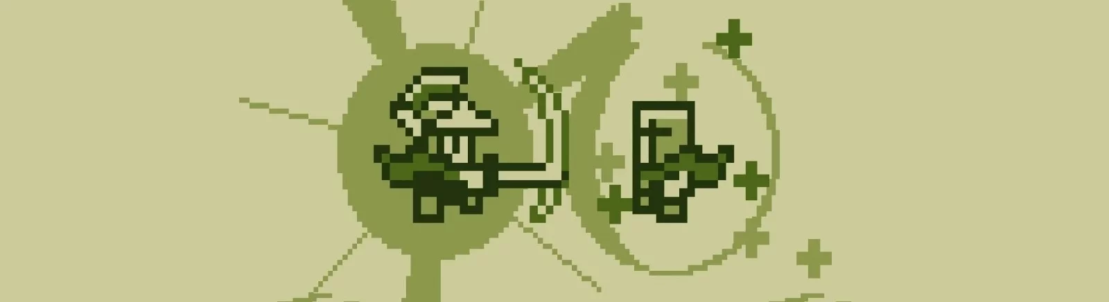 论坛 Timing Hero: Retro Fighting Action RPG