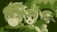 Warriors' Market Mayhem 类似于 Warriors' Market Mayhem