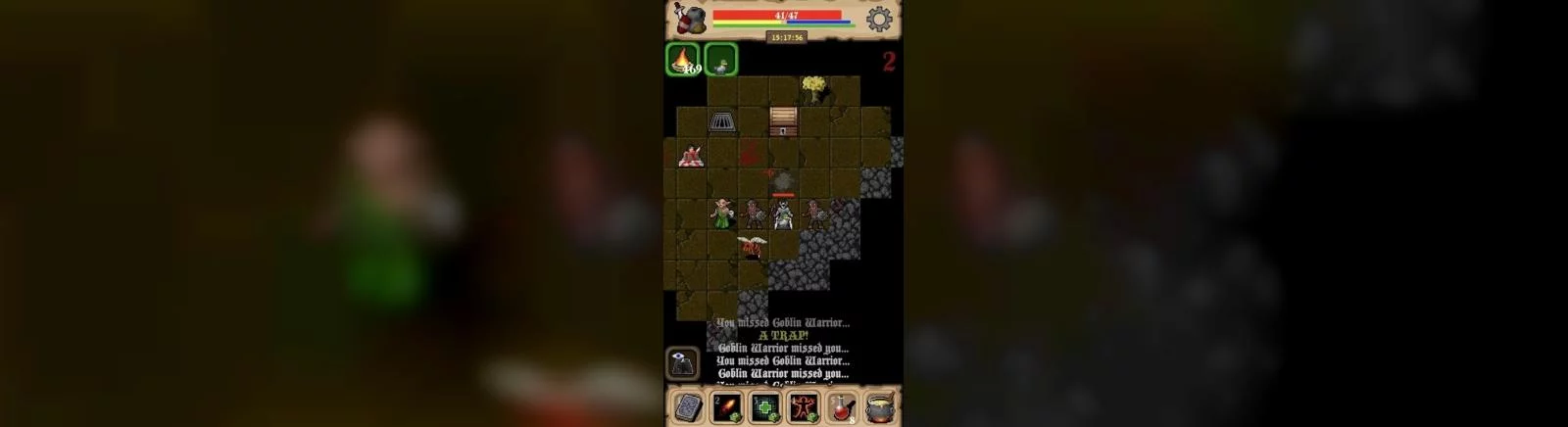 以低价购买 Lootbox RPG，最高可享受 90% 的折扣 🏷️，比较不同商店的价格