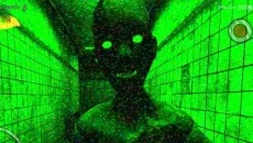 Mental Hospital 3 - 一款神秘主义 / 超自然类型的游戏