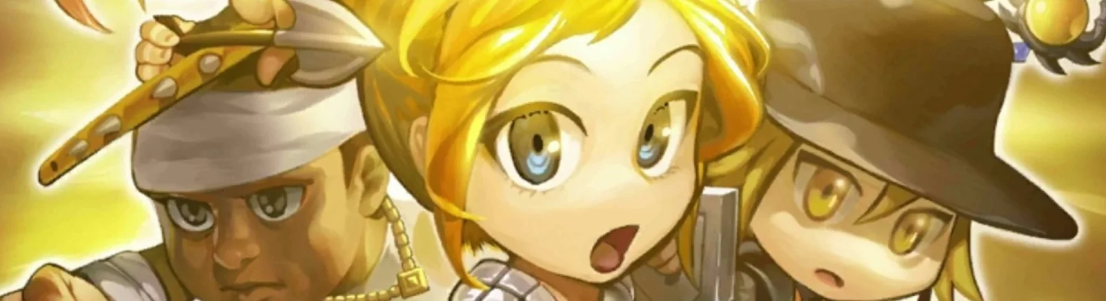 Demong Hunter - Action RPG — Таблица для Cheat Engine [1.0] / 表格 / 作弊