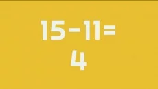 Speed Math 2018 - 一款教育游戏(教育)类型的游戏