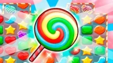 Balloons Pop 类似于 Balloons Pop