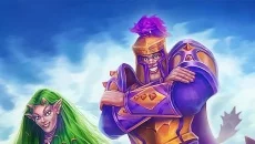 Leprica PRO – Castle Battle Tower Defense - 一款塔防(Tower Defense)类型的游戏