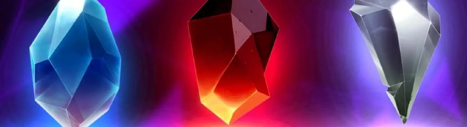 以低价购买 Mineral.io，最高可享受 90% 的折扣 🏷️，比较不同商店的价格