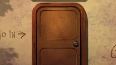 A Vampyre Story 类似于 A Vampyre Story