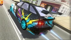 Need for Speed: No Limits 类似于 Need for Speed: No Limits