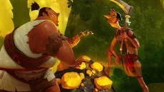 Gold Rush! 类似于 Gold Rush!