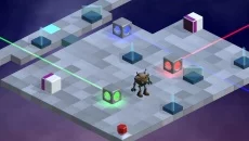 Super Bomberman R 类似于 Super Bomberman R