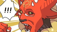 Dungeon Corporation S: An auto-farming RPG game 类似于 Dungeon Corporation S: An auto-farming RPG game