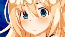 Defender Battle: Hero Kingdom Wars — Strategy Game 类似于 Defender Battle: Hero Kingdom Wars — Strategy Game