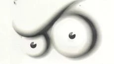 Animal - 一款点击冒险类型的游戏