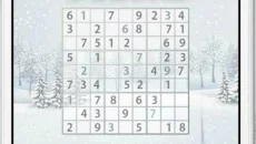 Astraware Sudoku 类似于 Astraware Sudoku