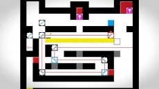 Aurora - Puzzle Adventure 类似于 Aurora - Puzzle Adventure