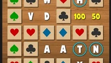 Minesweeper 类似于 Minesweeper