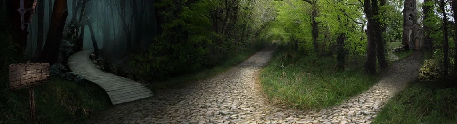 在不同国家/地区的 The Mystery of Blackthorn Castle[platforms] 上  的发行日期