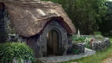 The Mystery of Blackthorn Castle - 一款点击冒险类型的游戏