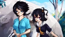 Mirror 类似于 Mirror