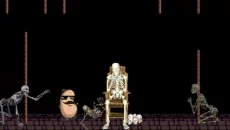 Ego Rigo 类似于 Ego Rigo