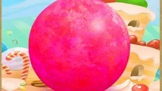 The Ball 类似于 The Ball