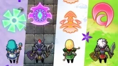 LeagueMon 类似于 LeagueMon