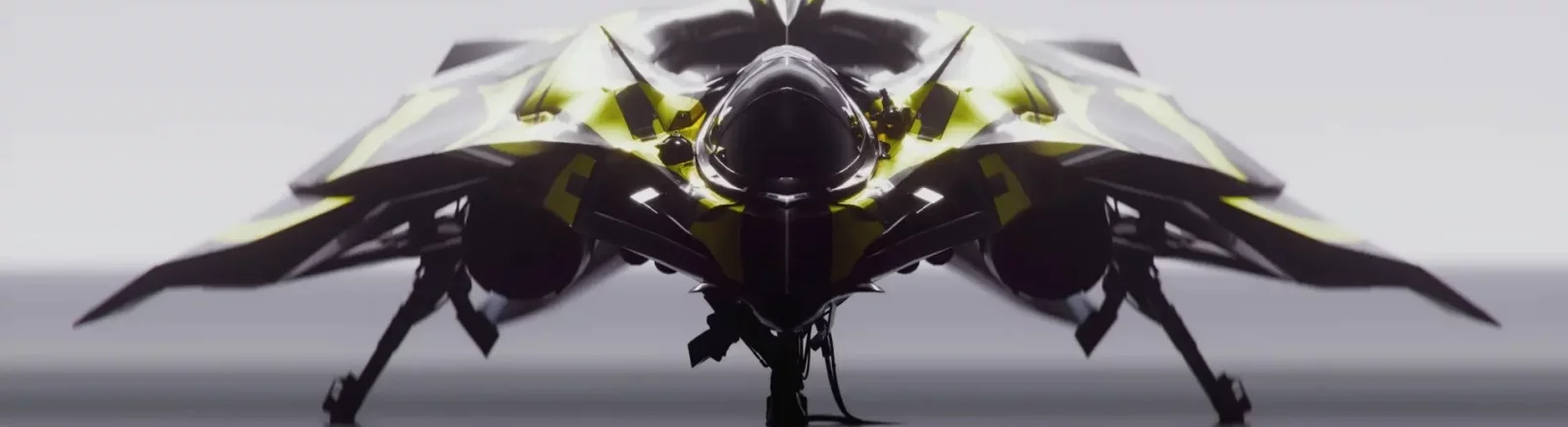Cygni: All Guns Blazing - 所有 成就 在 Xbox Series 上 (22 成就)