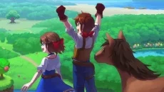 Pokemon Pokopia 类似于 Pokemon Pokopia