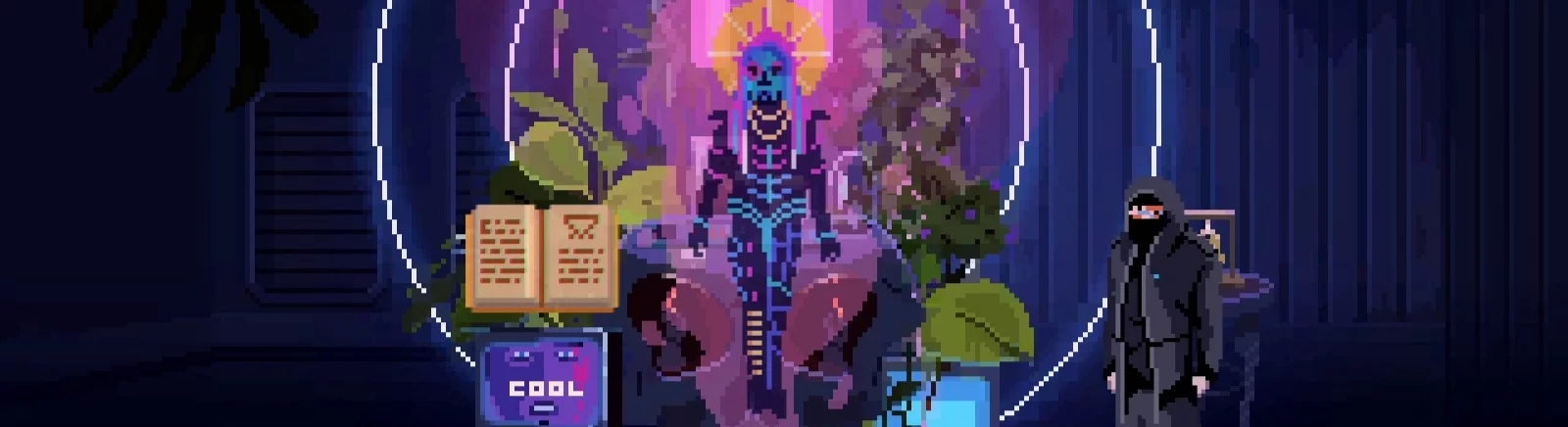 以低价购买 VirtuaVerse，最高可享受 90% 的折扣 🏷️，比较不同商店的价格