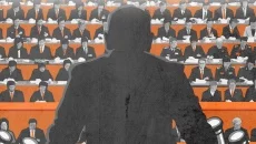 Beholder 类似于 Beholder