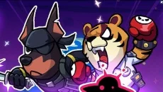 Lumberhill 类似于 Lumberhill