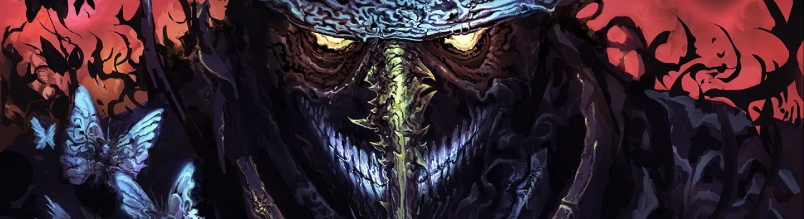 适合iOS的最佳游戏[platform]，类似于There Is No Light (There Is No Light: Enhanced Edition)