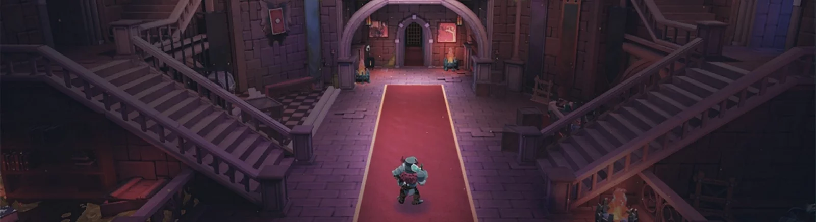 Tower Princess — Таблица для Cheat Engine [1.01] / 表格 / 作弊