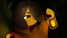 Space Jam: A New Legacy - The Game 类似于 Space Jam: A New Legacy - The Game