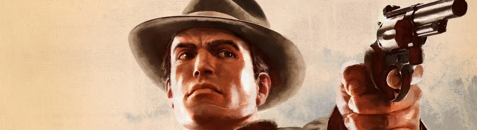 Mafia 2: Definitive Edition — Таблица для Cheat Engine [UPD: 23.05.2020] / 表格 / 作弊