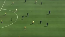 PES 2018 PRO EVOLUTION SOCCER 类似于 PES 2018 PRO EVOLUTION SOCCER