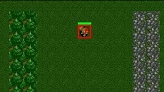 Clash Royale 类似于 Clash Royale