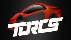 TORCS - 一款赛车类型的游戏