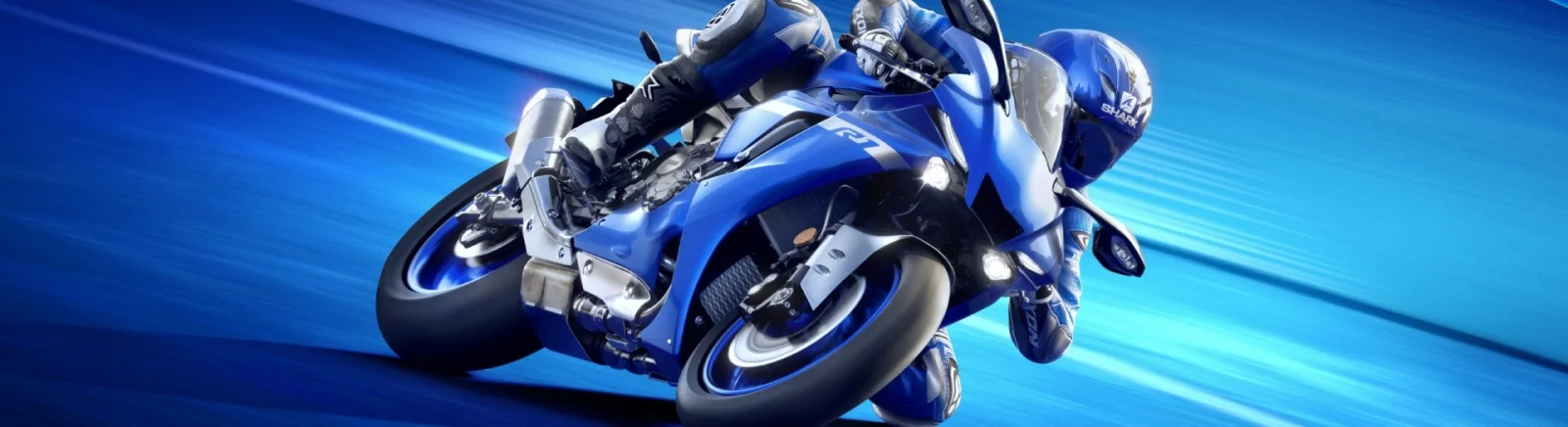 以低价购买 Ride 4，最高可享受 90% 的折扣 🏷️，比较不同商店的价格