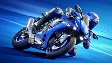 MotoGP 20 类似于 MotoGP 20