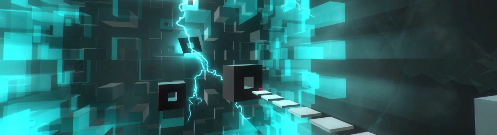 适合{platform}的最佳游戏[platform]，类似于Construct: Escape the System