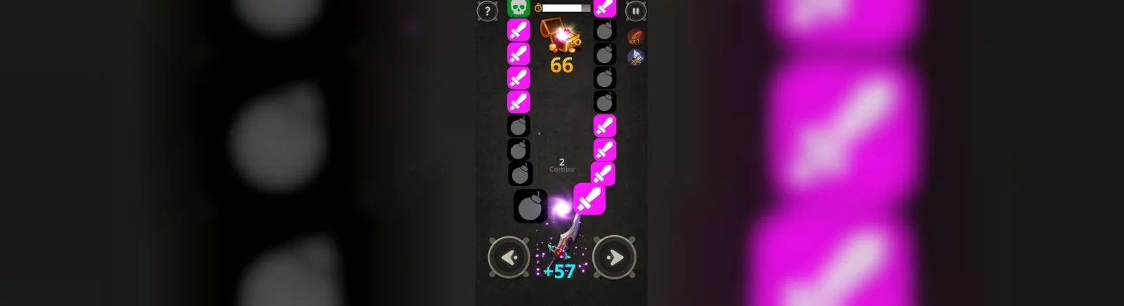 在不同国家/地区的 The Weapon King - Making Legendary Swords[platforms] 上  的发行日期