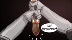 Idle Train Station Tycoon: Money Clicker Inc. 类似于 Idle Train Station Tycoon: Money Clicker Inc.