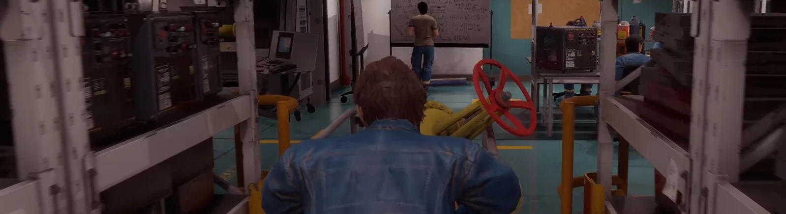 以低价购买 Radiance，最高可享受 90% 的折扣 🏷️，比较不同商店的价格