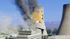 Totally Accurate Battle Simulator 类似于 Totally Accurate Battle Simulator