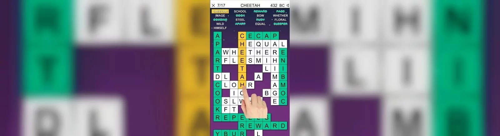 在不同国家/地区的 Crosswords Word Fill PRO[platforms] 上  的发行日期